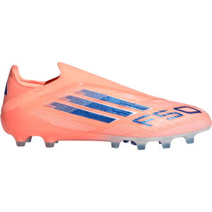 Kopačky adidas  F50 Elite Laceless AG