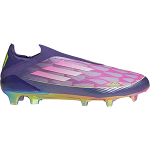 Kopačky adidas  F50 Elite Laceless „Lamine Yamal“ FG