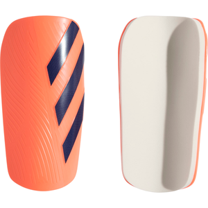 Chrániče adidas  Tiro Club Shin Guards