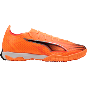 Kopačky Puma  Ultra 6 Match TF