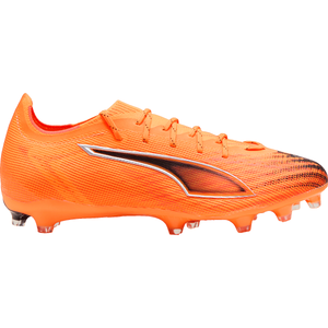 Kopačky Puma  Ultra 6 Pro FG/AG