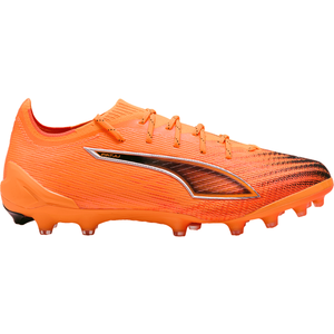 Kopačky Puma  Ultra 6 Ultimate AG