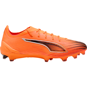Kopačky Puma  Ultra 6 Ultimate FG