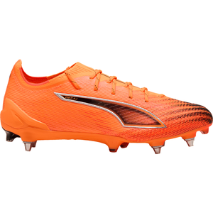 Kopačky Puma  Ultra 6 Ultimate Mx SG