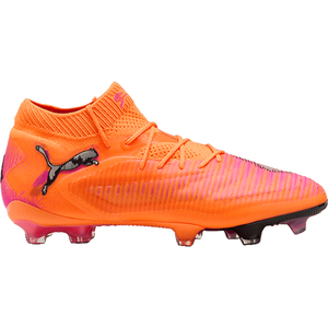 Kopačky Puma  Future 8 Ultimate FG