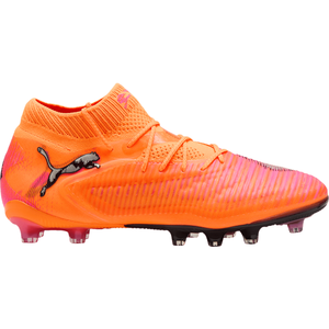 Kopačky Puma  Future 8 Ultimate AG