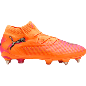 Kopačky Puma  Future 8 Ultimate Mx SG