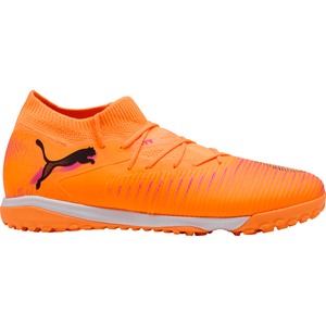 Kopačky Puma FUTURE 8 MATCH TT