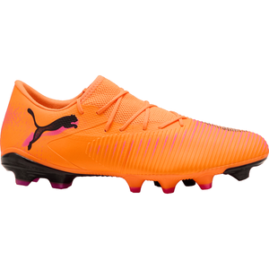 Kopačky Puma  Future 8 Match Low FG/AG