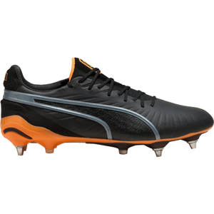 Kopačky Puma  King Ultimate Mx SG