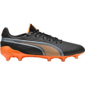Kopačky Puma  King Ultimate FG/AG
