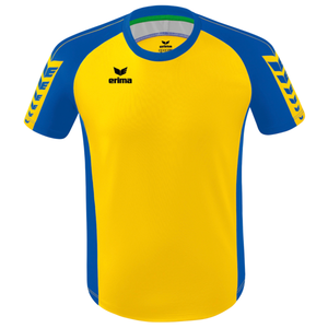 Dres Erima Six Wings t