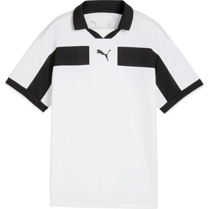 Dres Puma  teamCLASSIC Match Kids