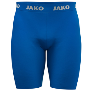 Šortky JAKO Short Function Tight