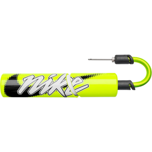Pumpička Nike  Essential Ball Pump