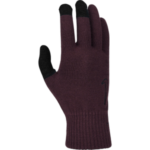 Rukavice Nike U NK Tech Grip 2.0 Knit Gloves