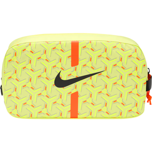 Taška na obuv Nike  Academy Shoe Bag