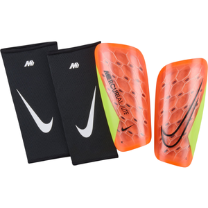 Chrániče Nike  Mercurial Lite Shin Guards
