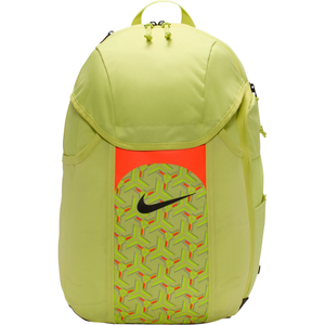 Batoh Nike  Academy Team Backpack (30l)