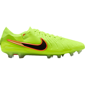 Kopačky Nike  Tiempo Legend 10 Elite FG