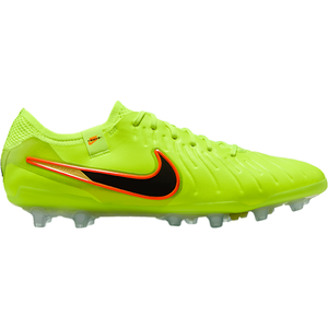 Kopačky Nike  Legend 10 Elite AG-PRO