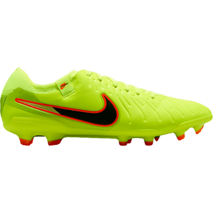 Kopačky Nike LEGEND 10 PRO FG