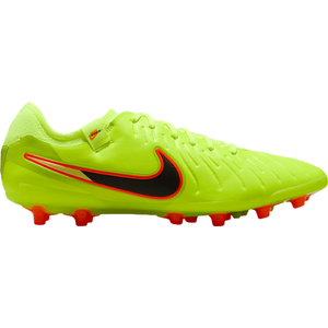 Kopačky Nike LEGEND 10 PRO AG-PRO