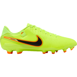 Kopačky Nike LEGEND 10 ACADEMY FG/MG
