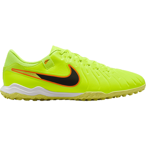 Kopačky Nike LEGEND 10 ACADEMY TF