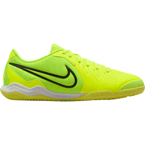 Sálovky Nike JR LEGEND 10 ACADEMY IC
