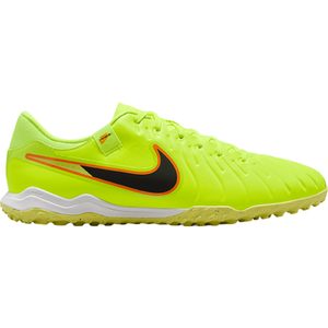 Kopačky Nike JR LEGEND 10 ACADEMY TF