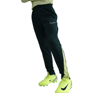 Nohavice Nike  Therma-FIT Academy Pants Kids
