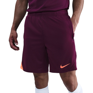 Šortky Nike  Dri-FIT Strike Short