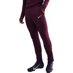 Nohavice Nike  Dri-FIT Strike Training Pants