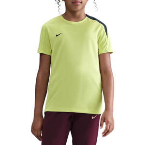 Tričko Nike  Dri-FIT Strike 24 Kids