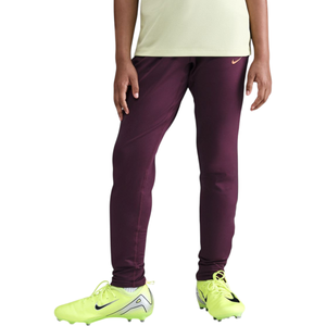 Nohavice Nike  Dri-FIT Strike 24 Training Pants Kids