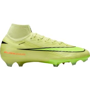 Kopačky Nike  Zoom Superfly 10 Elite FG