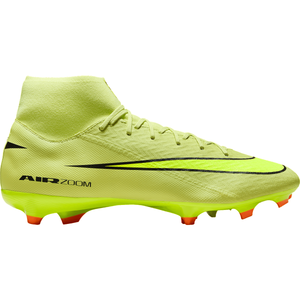 Kopačky Nike ZOOM SUPERFLY 10 ACADEMY FG/MG