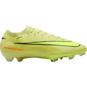 Kopačky Nike  Zoom Vapor 16 Elite FG