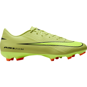 Kopačky Nike ZOOM VAPOR 16 ACADEMY FG/MG
