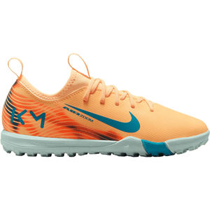 Kopačky Nike  Zoom Mercurial Vapor 16 Academy "Kylian Mbappé" TF kids