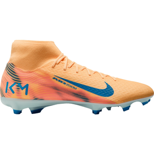Kopačky Nike  Zoom Mercurial Superfly 10 Academy "Kylian Mbappé" FG/MG