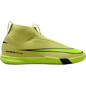 Sálovky Nike JR ZOOM SUPERFLY 10 ACADEMY IC