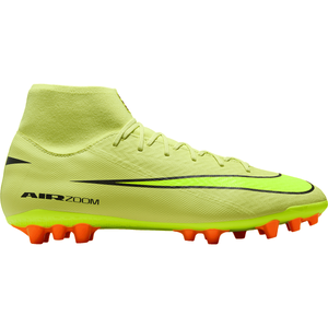 Kopačky Nike ZOOM SUPERFLY 10 ACADEMY AG