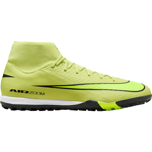 Kopačky Nike ZOOM SUPERFLY 10 ACADEMY TF