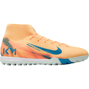 Kopačky Nike  Zoom Mercurial Superfly 10 Academy "Kylian Mbappé" TF