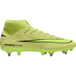 Kopačky Nike ZOOM SUPERFLY 10 ACADEMY SG-PRO AC