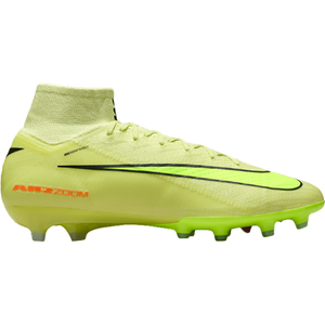 Kopačky Nike  Zoom Superfly 10 Elite AG-PRO
