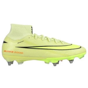 Kopačky Nike  Zoom Superfly 10 Elite SG-PRO