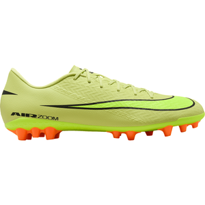 Kopačky Nike ZOOM VAPOR 16 ACADEMY AG